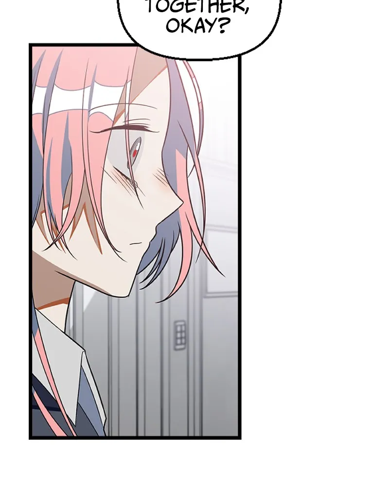 Read Surviving Romance chapter 6 image 124 on Lezhin