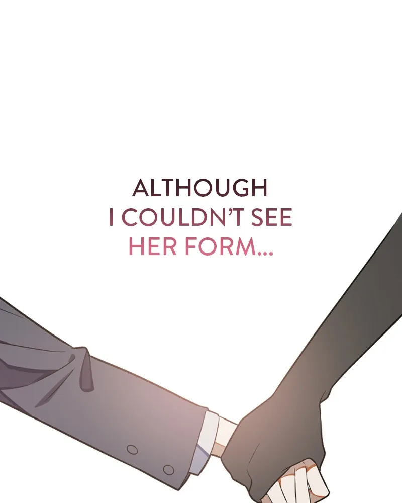 Read Surviving Romance chapter 6 image 125 on Lezhin