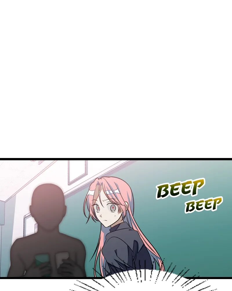 Read Surviving Romance chapter 6 image 13 on Lezhin