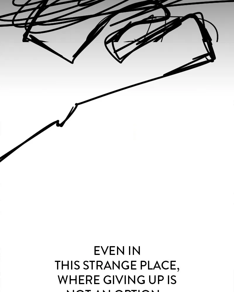Read Surviving Romance chapter 6 image 130 on Lezhin