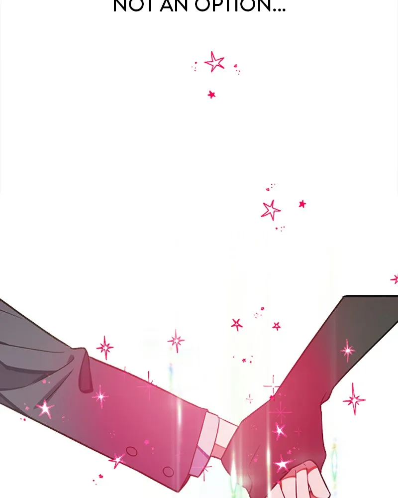 Read Surviving Romance chapter 6 image 131 on Lezhin
