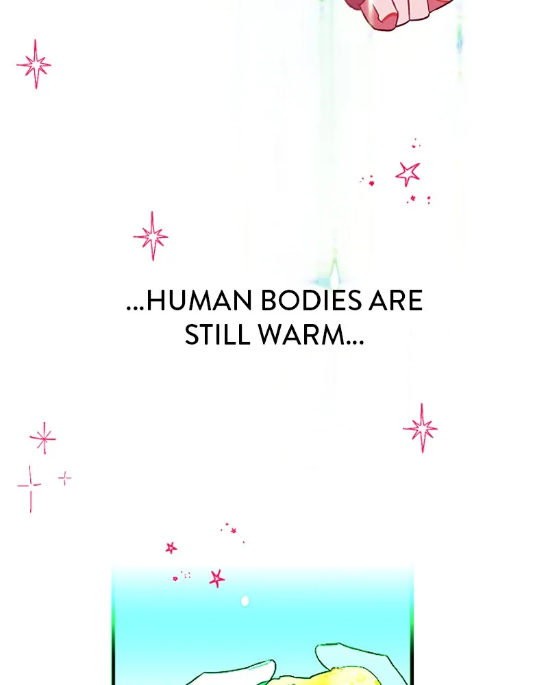 Read Surviving Romance chapter 6 image 132 on Lezhin
