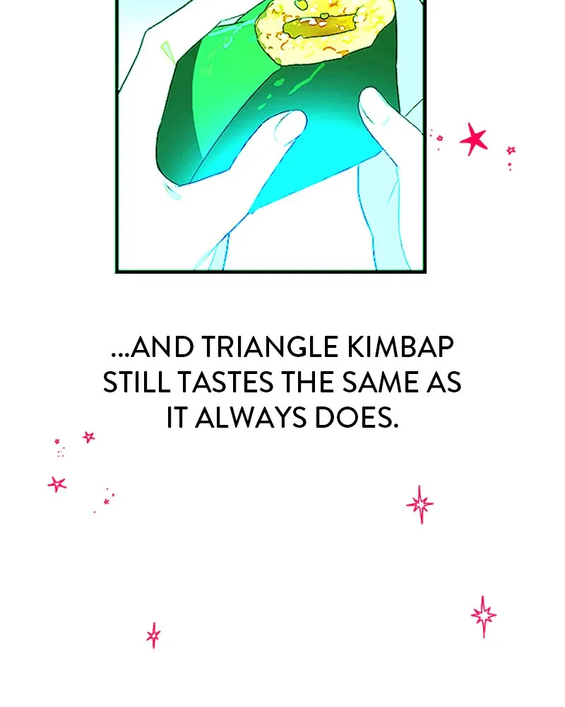 Read Surviving Romance chapter 6 image 133 on Lezhin