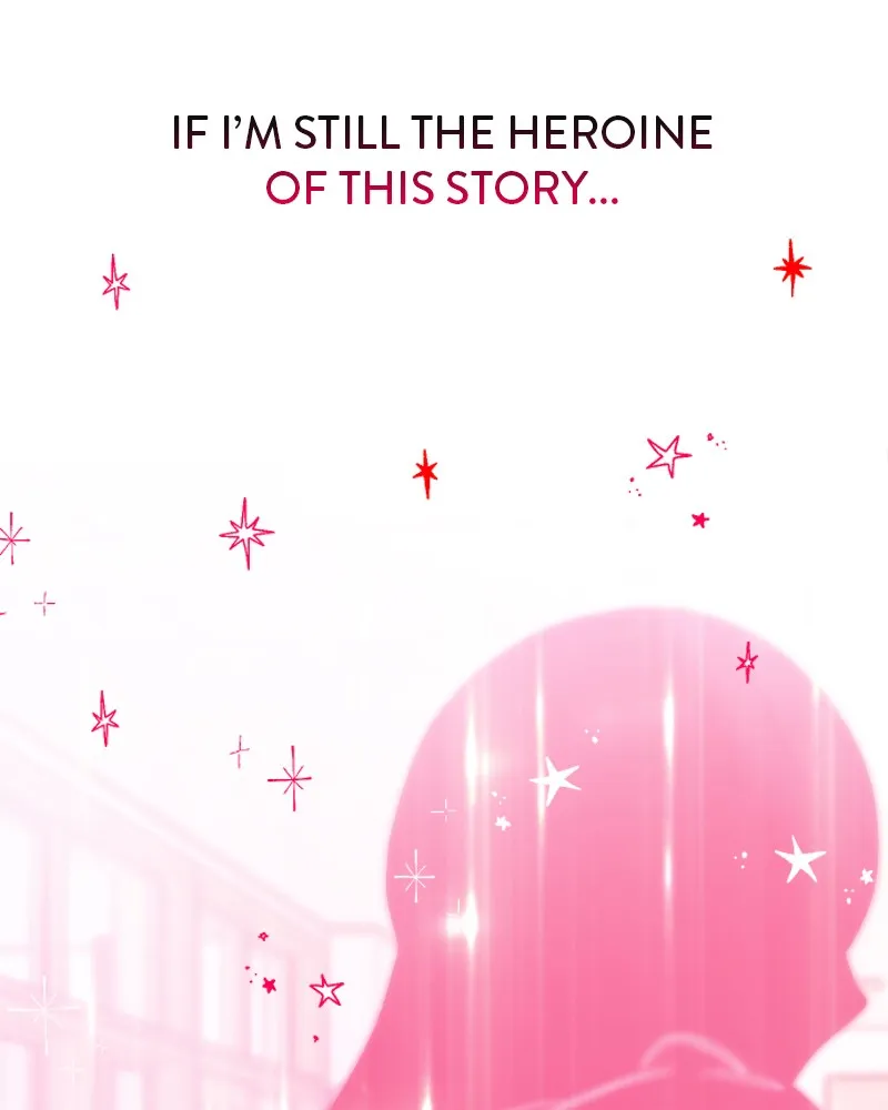 Read Surviving Romance chapter 6 image 134 on Lezhin