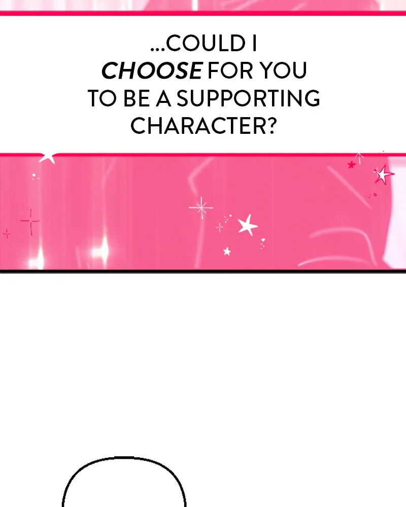 Read Surviving Romance chapter 6 image 135 on Lezhin
