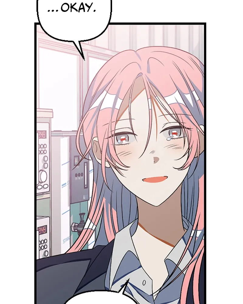 Read Surviving Romance chapter 6 image 136 on Lezhin