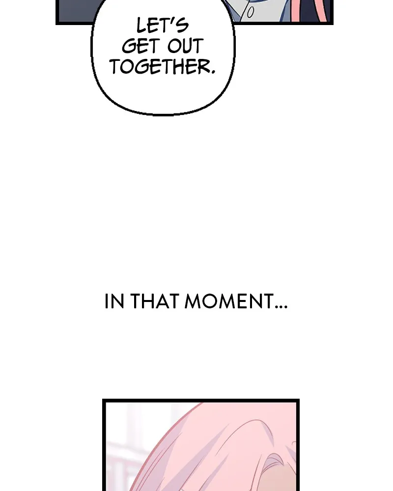 Read Surviving Romance chapter 6 image 137 on Lezhin