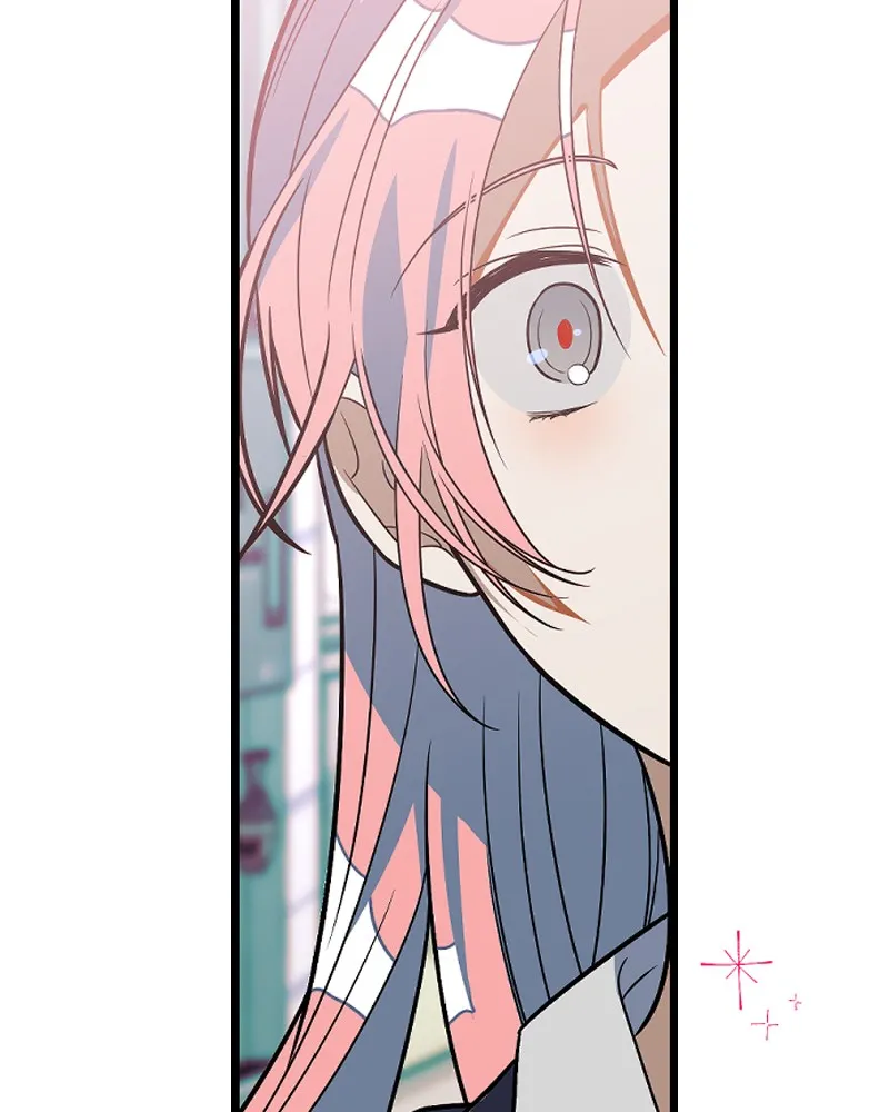 Read Surviving Romance chapter 6 image 138 on Lezhin