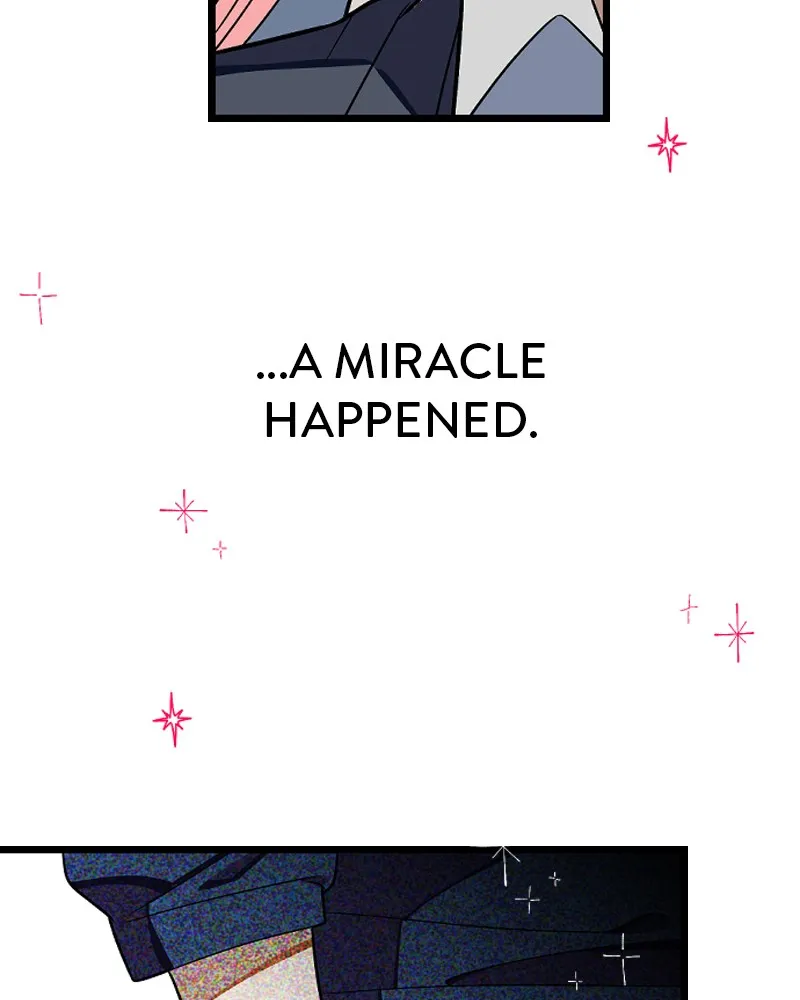 Read Surviving Romance chapter 6 image 139 on Lezhin