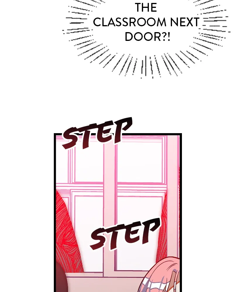 Read Surviving Romance chapter 6 image 14 on Lezhin