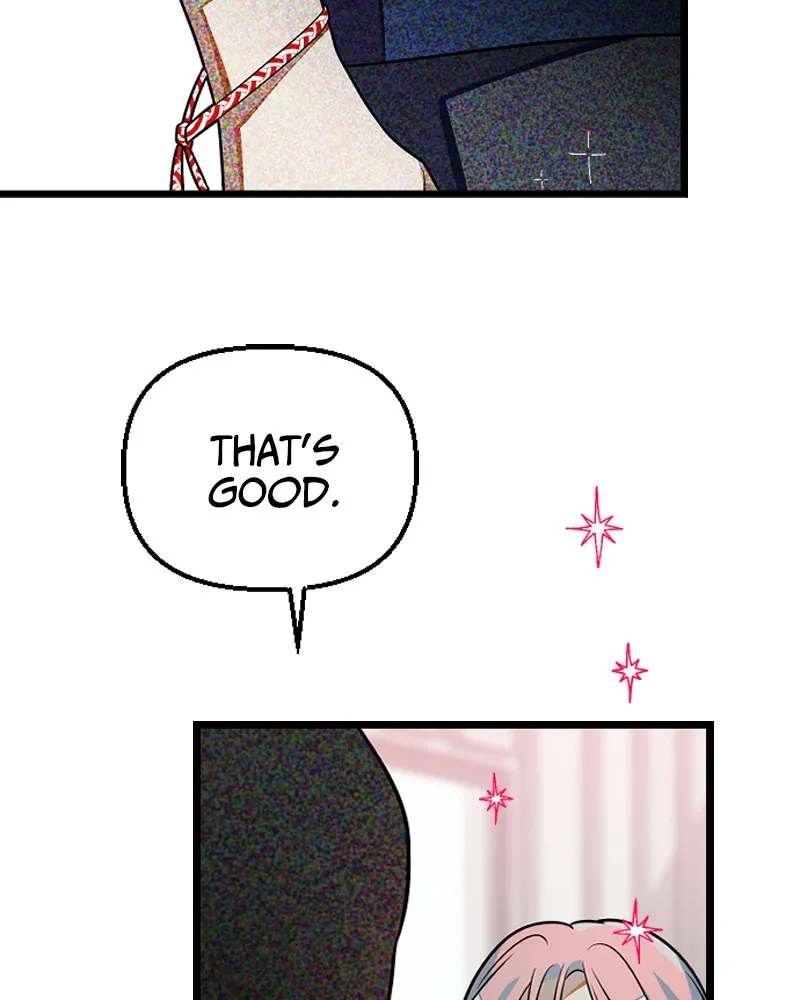 Read Surviving Romance chapter 6 image 140 on Lezhin