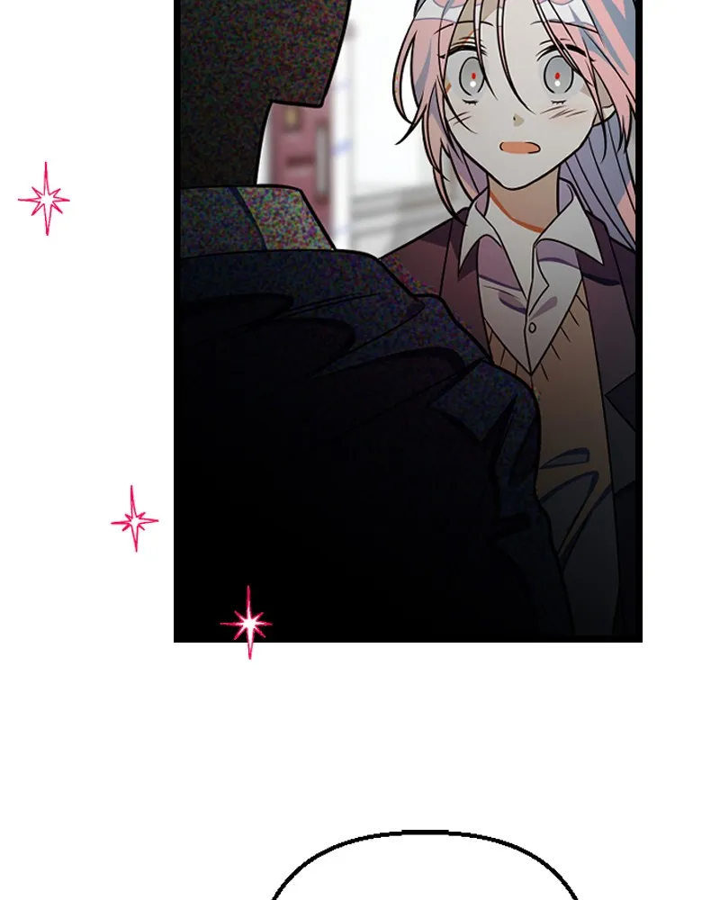 Read Surviving Romance chapter 6 image 141 on Lezhin
