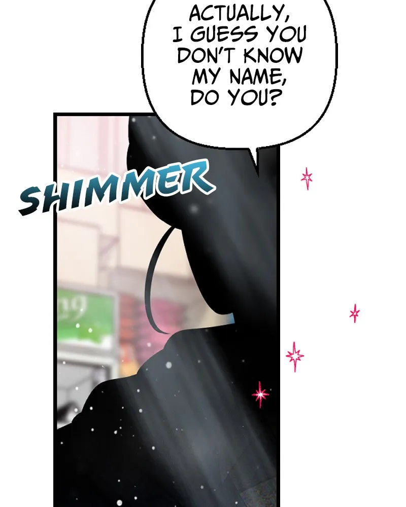 Read Surviving Romance chapter 6 image 142 on Lezhin