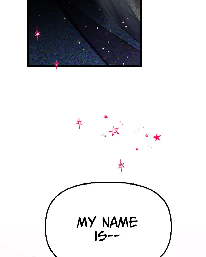 Read Surviving Romance chapter 6 image 143 on Lezhin
