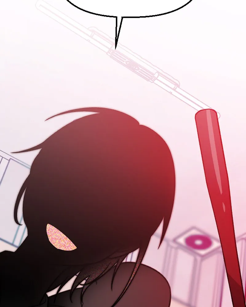 Read Surviving Romance chapter 6 image 144 on Lezhin