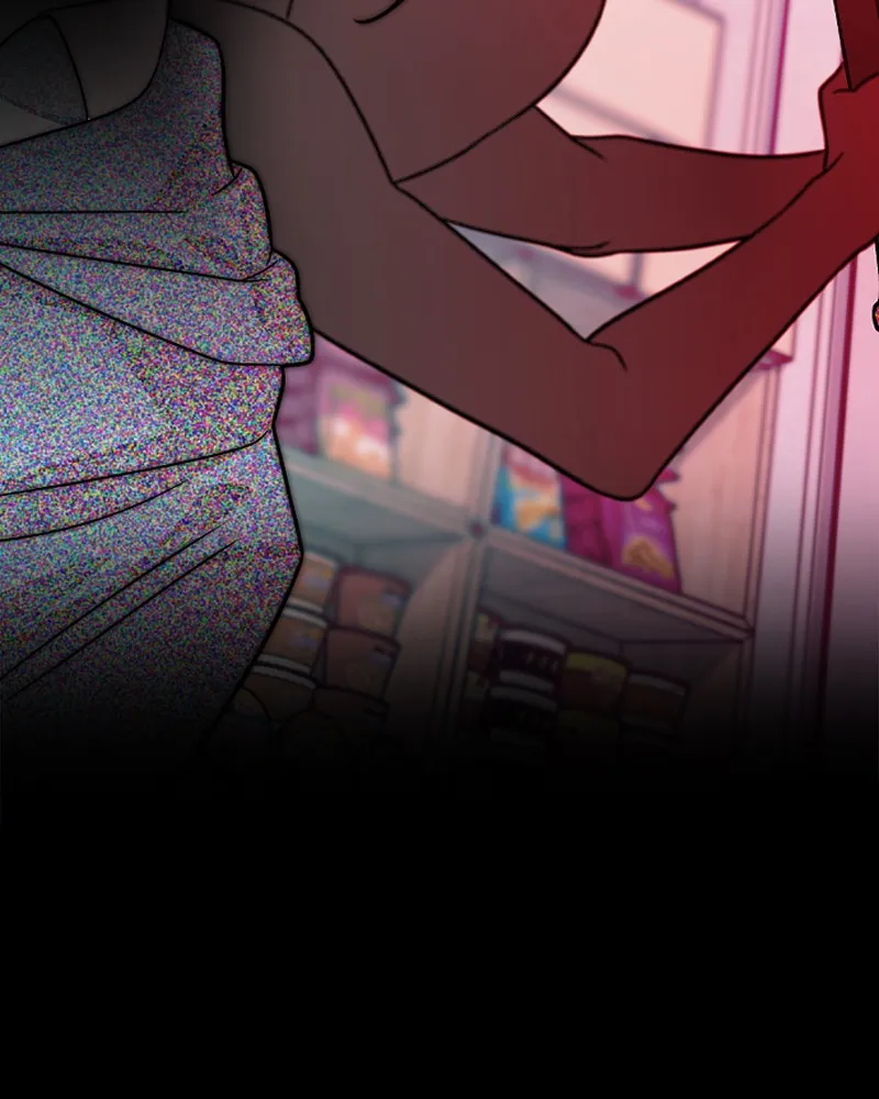 Read Surviving Romance chapter 6 image 145 on Lezhin