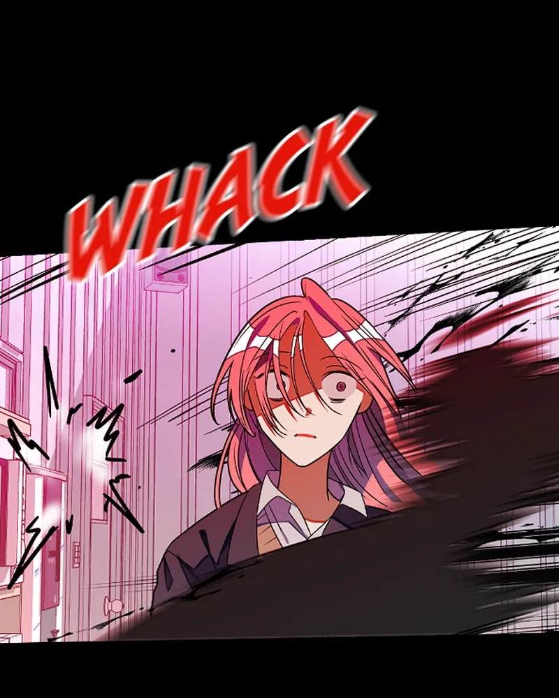 Read Surviving Romance chapter 6 image 147 on Lezhin