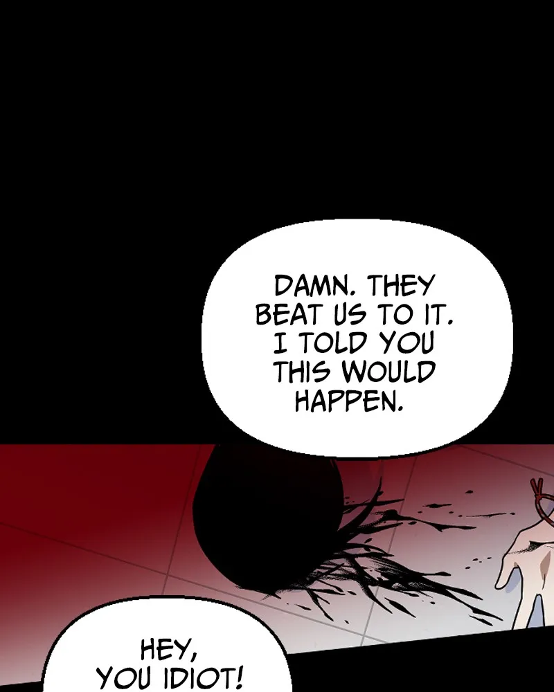 Read Surviving Romance chapter 6 image 149 on Lezhin