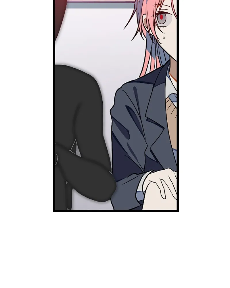 Read Surviving Romance chapter 6 image 15 on Lezhin