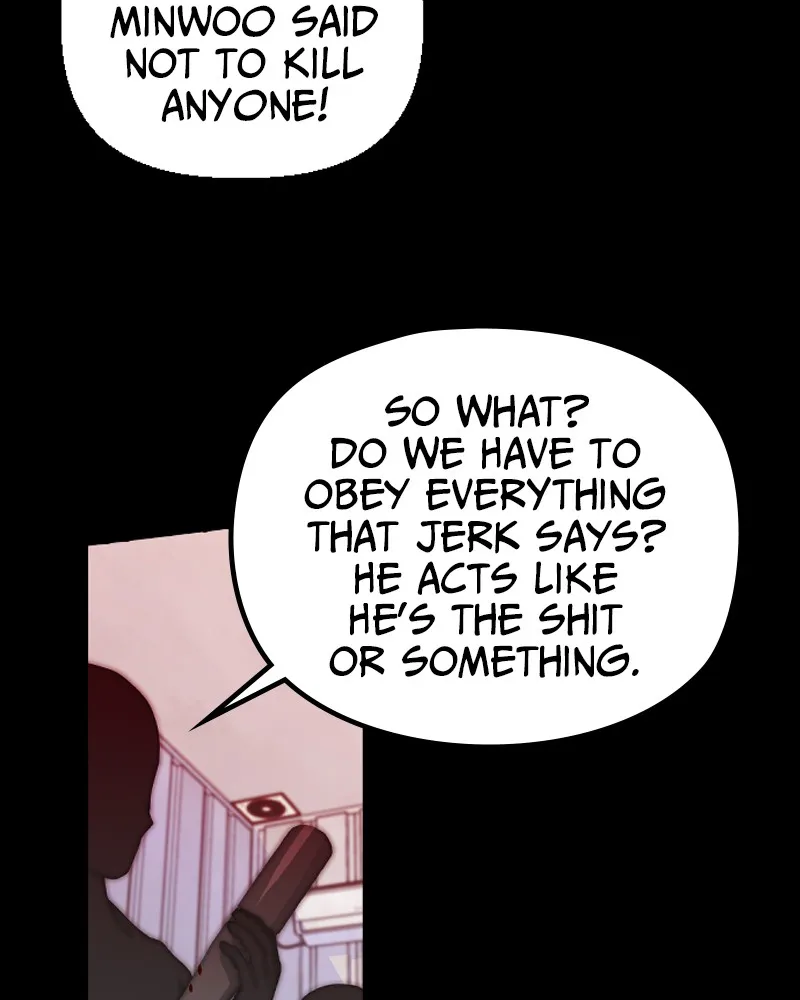 Read Surviving Romance chapter 6 image 150 on Lezhin