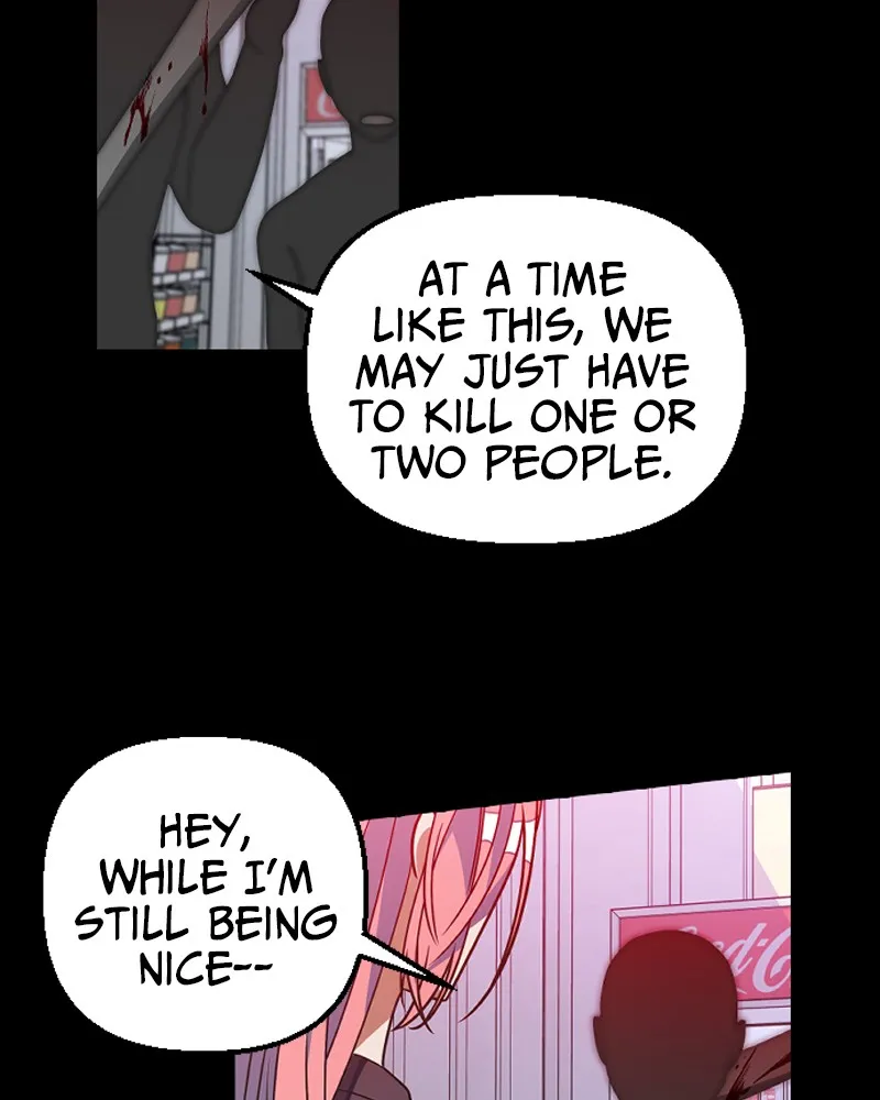 Read Surviving Romance chapter 6 image 151 on Lezhin