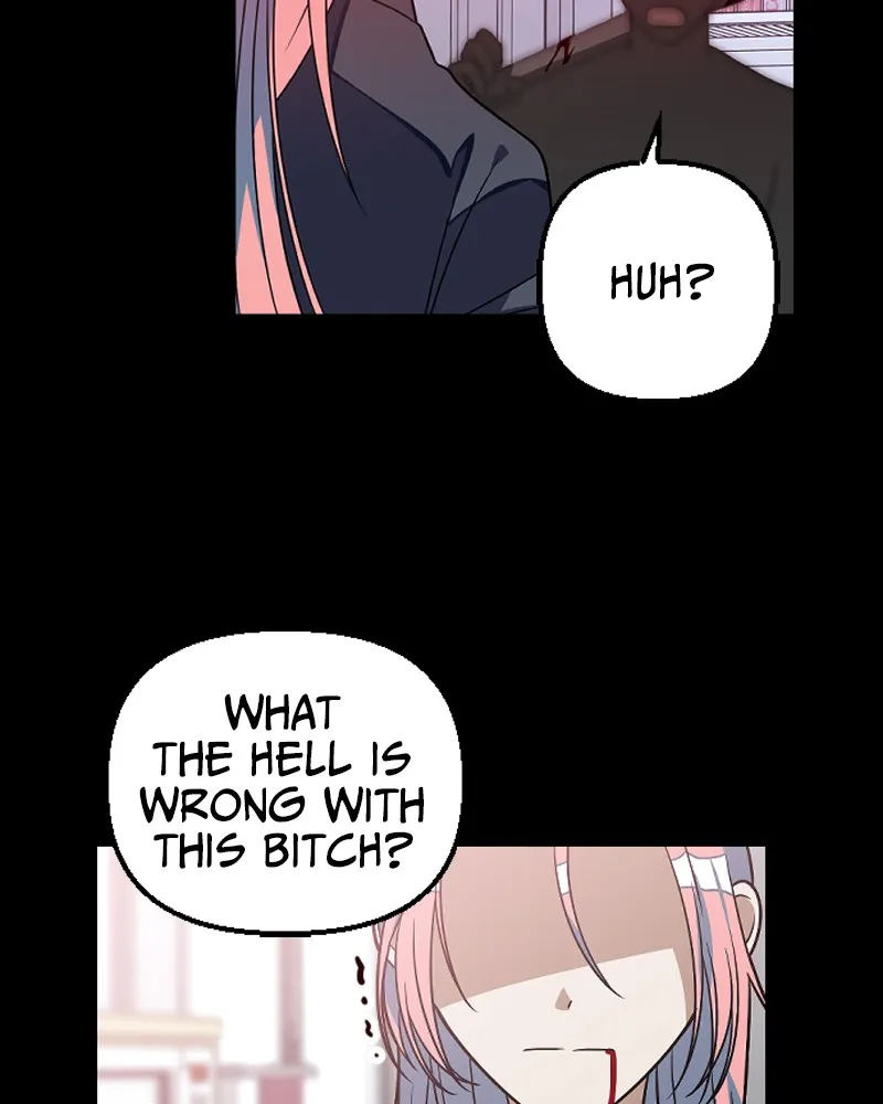 Read Surviving Romance chapter 6 image 152 on Lezhin