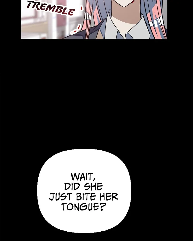 Read Surviving Romance chapter 6 image 153 on Lezhin