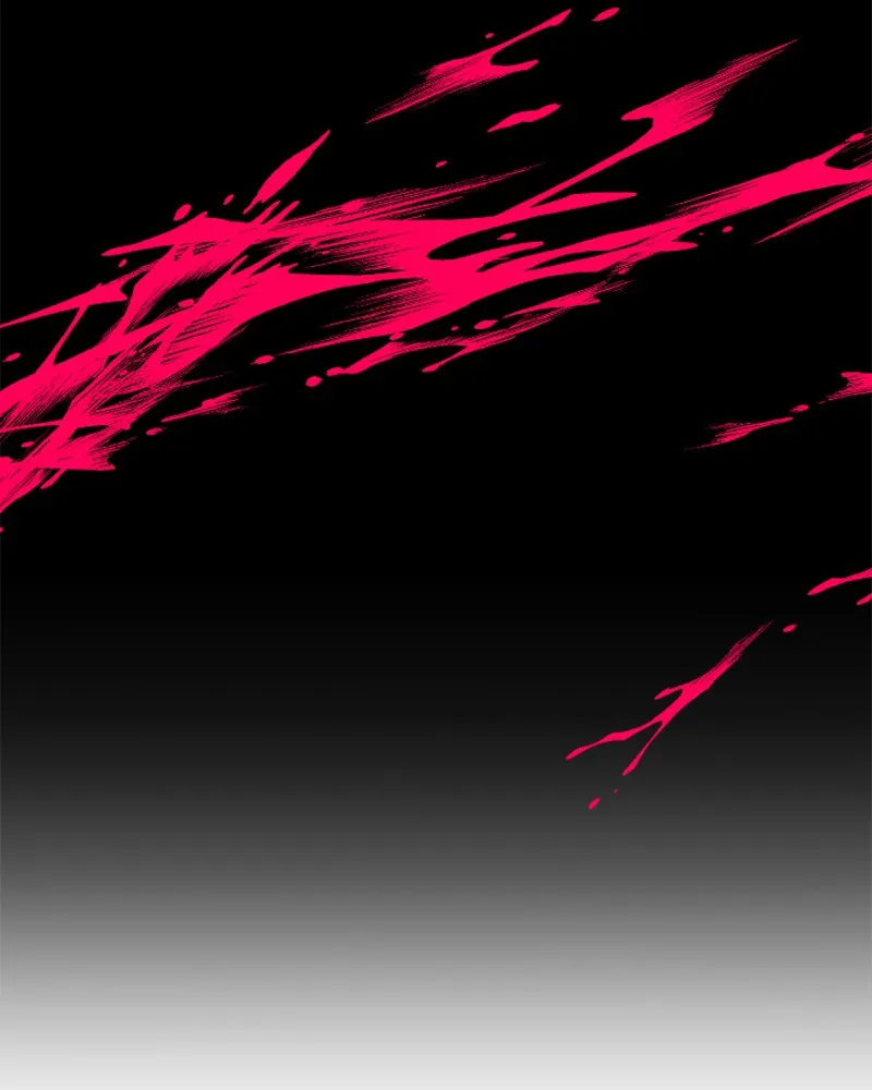 Read Surviving Romance chapter 6 image 154 on Lezhin