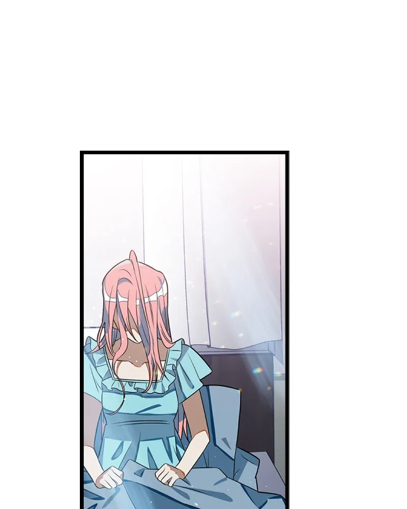 Read Surviving Romance chapter 6 image 156 on Lezhin