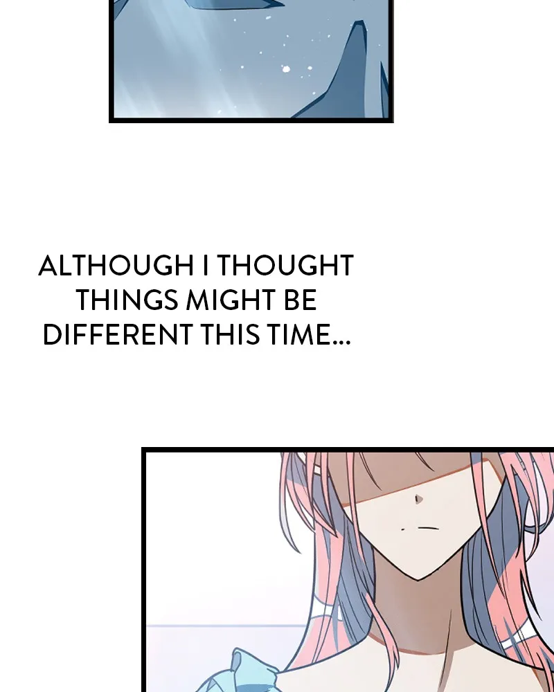 Read Surviving Romance chapter 6 image 157 on Lezhin
