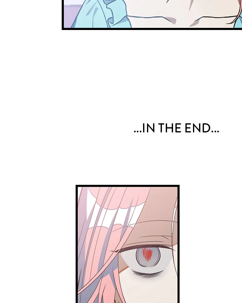 Read Surviving Romance chapter 6 image 158 on Lezhin