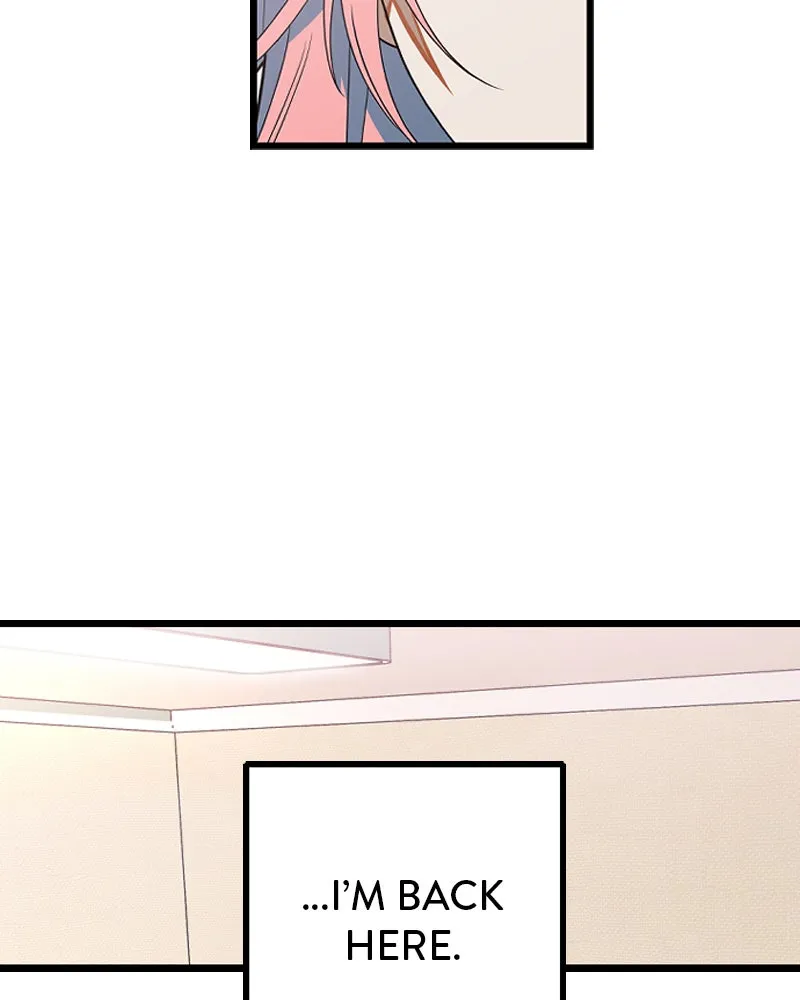 Read Surviving Romance chapter 6 image 159 on Lezhin