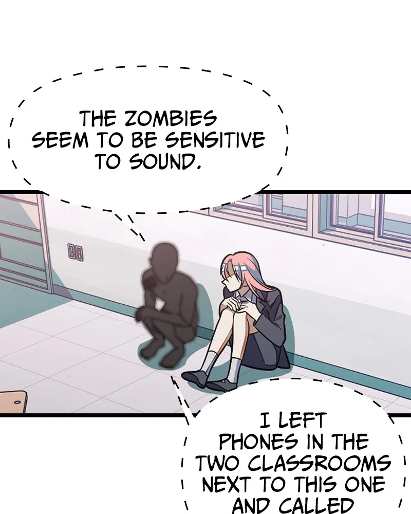 Read Surviving Romance chapter 6 image 16 on Lezhin
