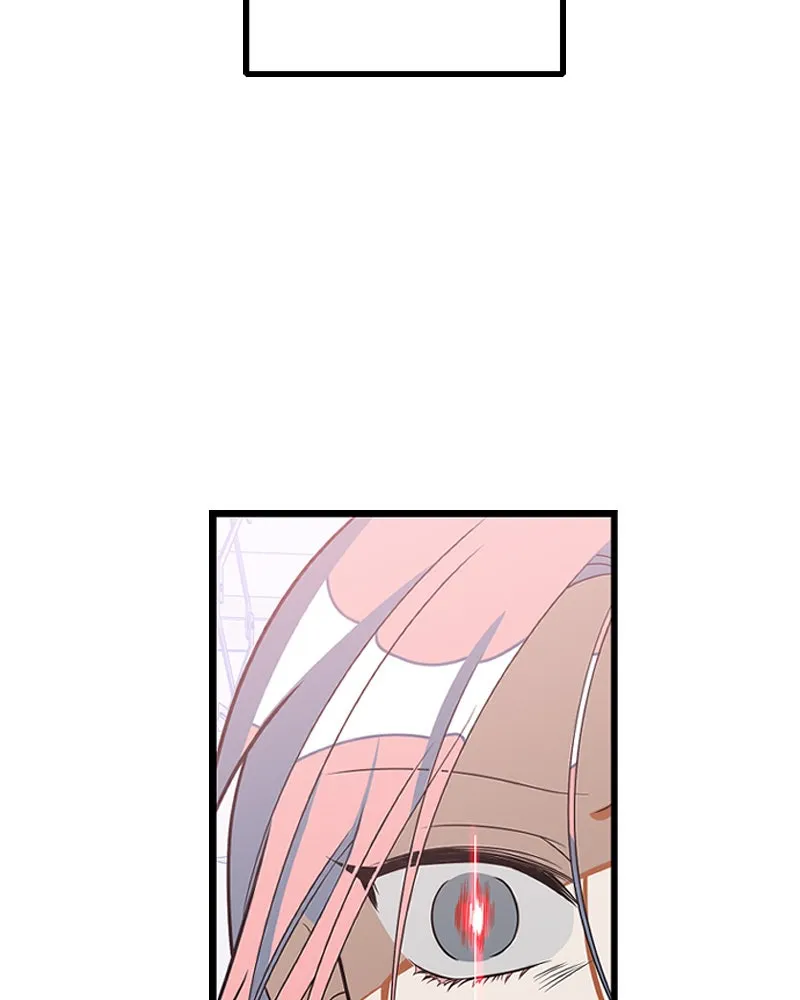 Read Surviving Romance chapter 6 image 160 on Lezhin