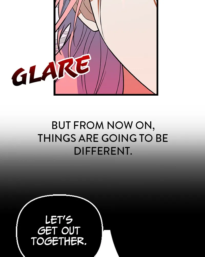 Read Surviving Romance chapter 6 image 161 on Lezhin