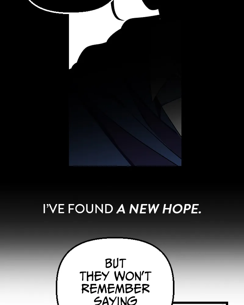 Read Surviving Romance chapter 6 image 162 on Lezhin
