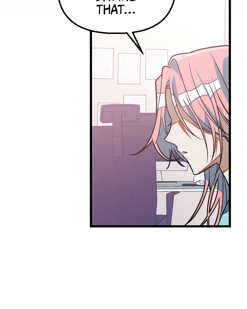 Read Surviving Romance chapter 6 image 163 on Lezhin