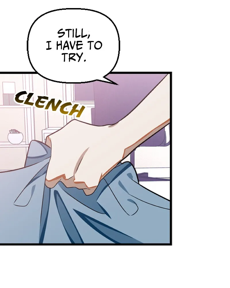 Read Surviving Romance chapter 6 image 164 on Lezhin