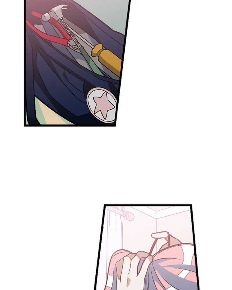 Read Surviving Romance chapter 6 image 166 on Lezhin