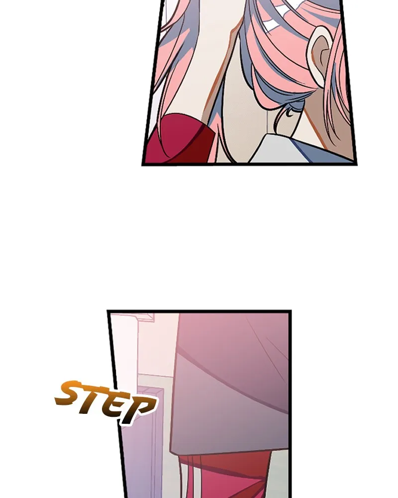 Read Surviving Romance chapter 6 image 167 on Lezhin