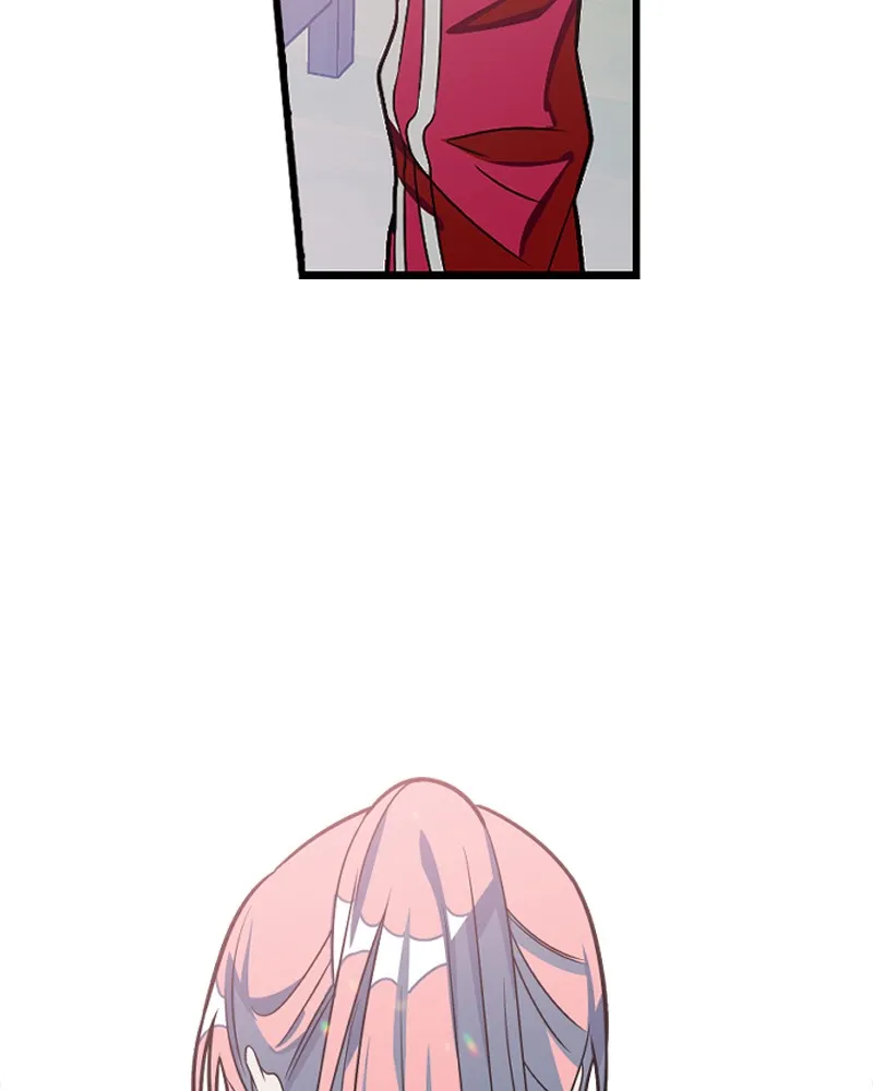 Read Surviving Romance chapter 6 image 168 on Lezhin