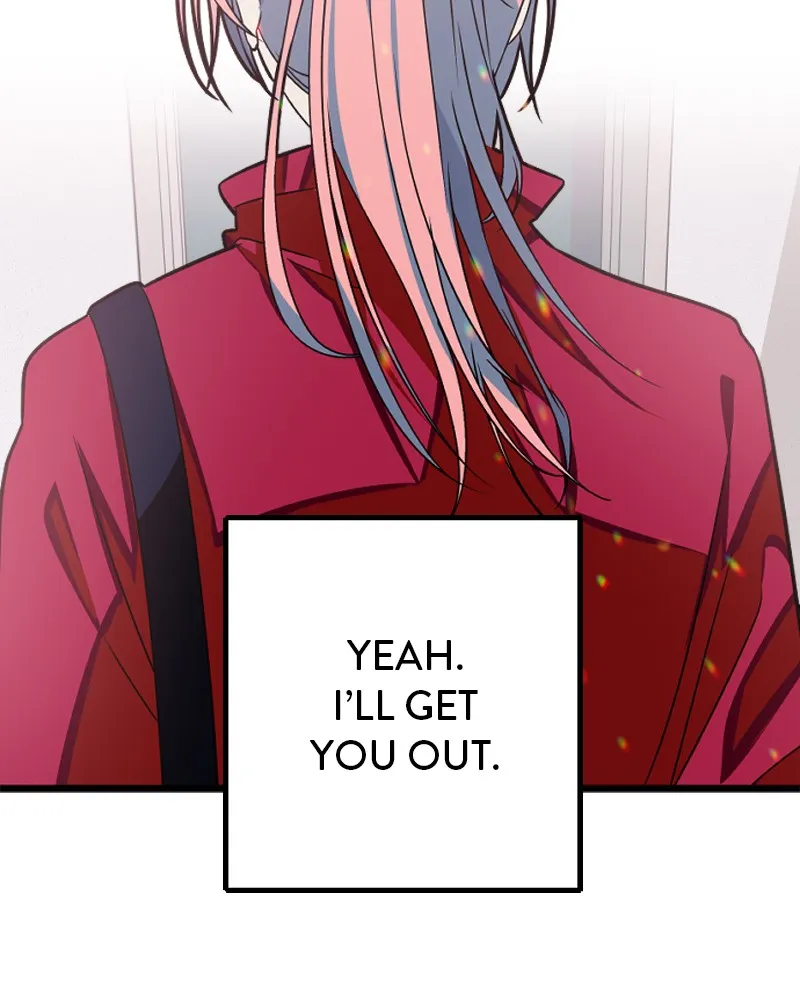 Read Surviving Romance chapter 6 image 169 on Lezhin