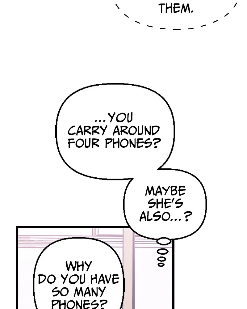 Read Surviving Romance chapter 6 image 17 on Lezhin