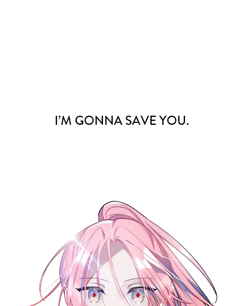 Read Surviving Romance chapter 6 image 170 on Lezhin