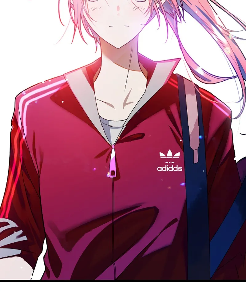 Read Surviving Romance chapter 6 image 171 on Lezhin