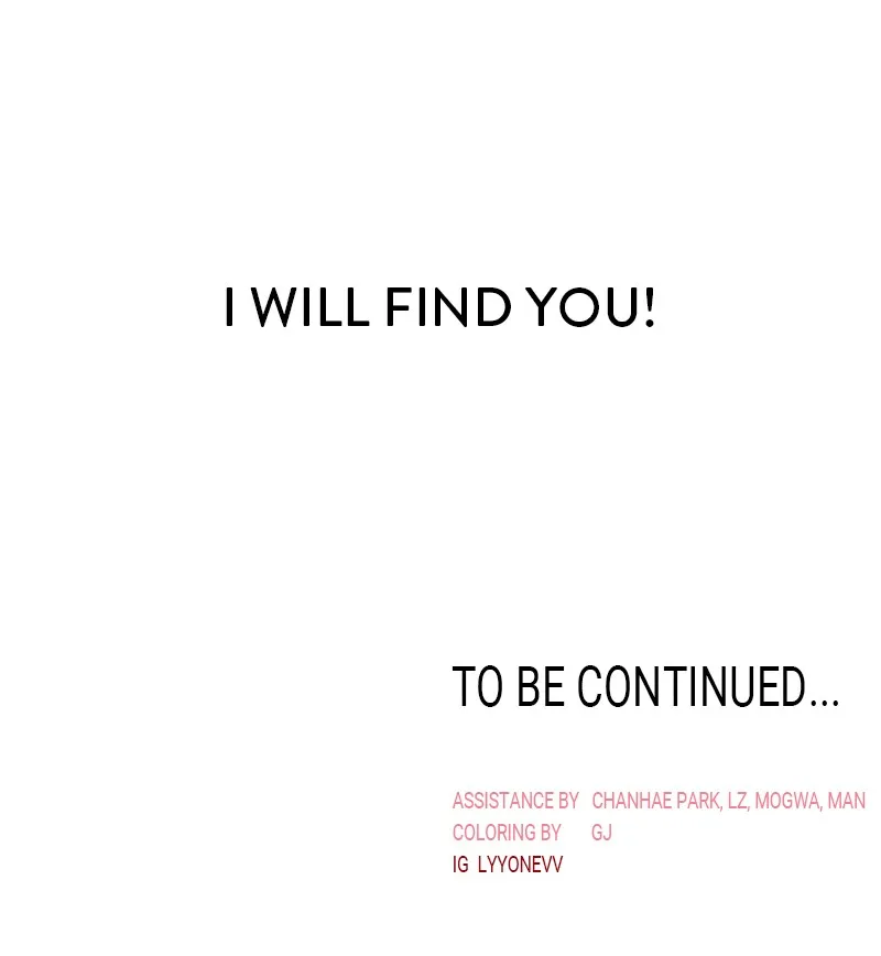 Read Surviving Romance chapter 6 image 175 on Lezhin
