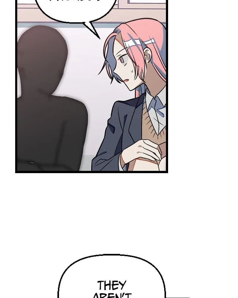 Read Surviving Romance chapter 6 image 18 on Lezhin