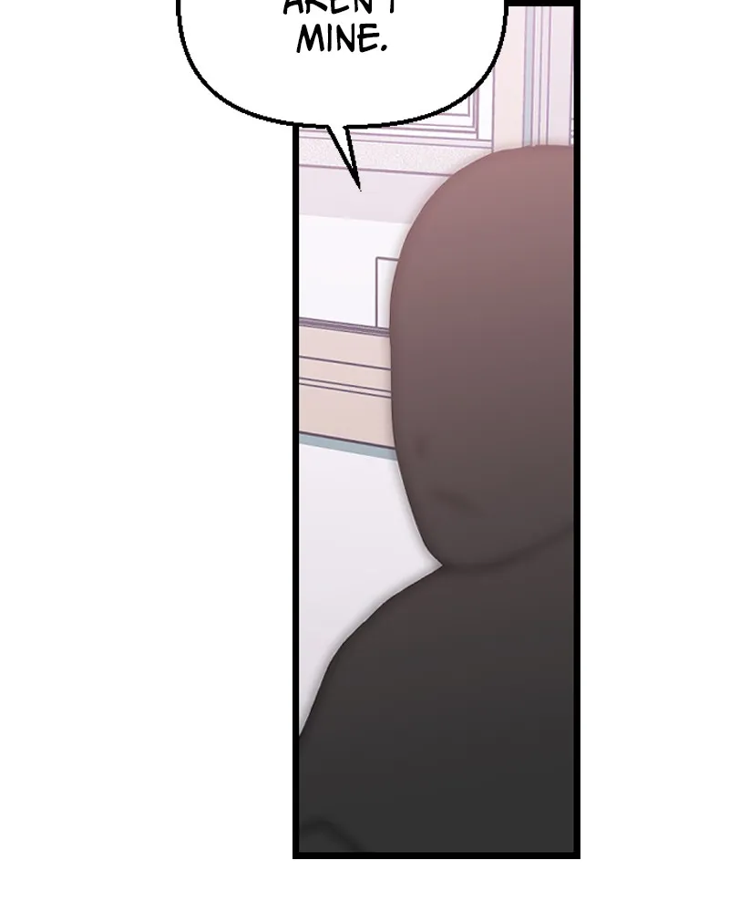 Read Surviving Romance chapter 6 image 19 on Lezhin