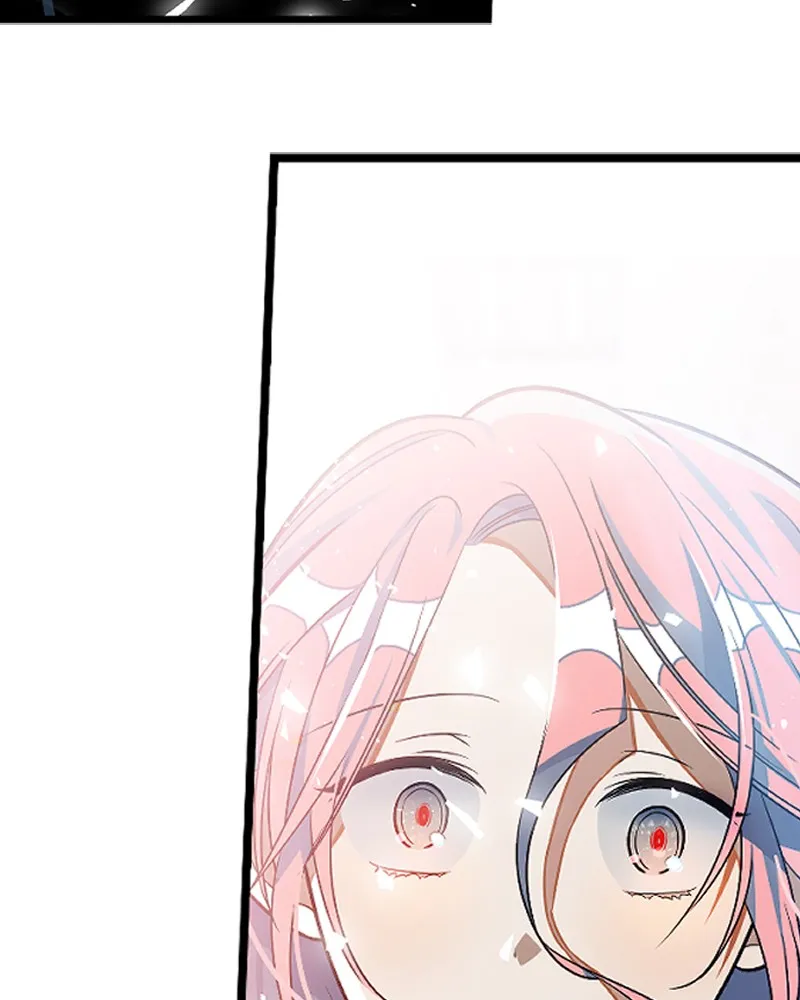 Read Surviving Romance chapter 6 image 2 on Lezhin