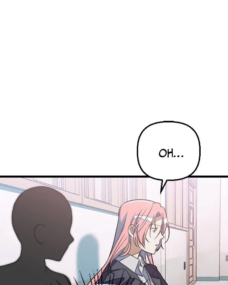 Read Surviving Romance chapter 6 image 20 on Lezhin